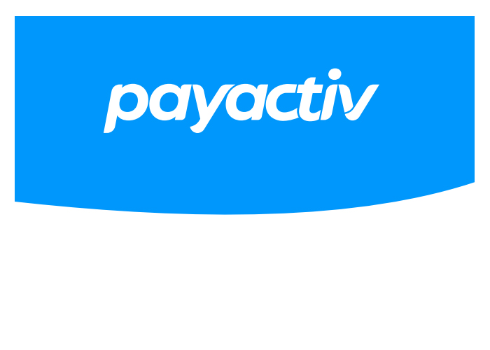 PayActiv Image