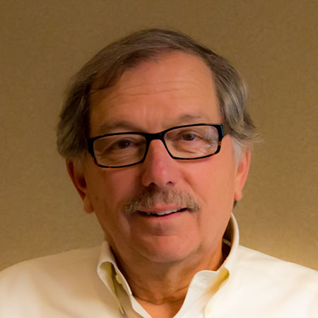 Dan Accordino